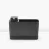 Brabantia SinkSide Aanrecht Organiser Set, Dark Grey 2 Brabantia SinkSide Aanrecht Organiser Set, Dark Grey -Woninginrichting 00063b4623c7452ab9a7fbd7c189975f