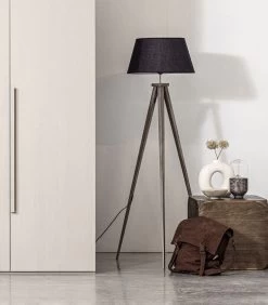 Exclusive Lio Bijzettafel - Hout - Donkerbruin - 46x46x46 -Woninginrichting 001b7de1dd7f4f87a4f7a6e45abd6e83