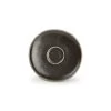 Mokkaschotel 11cm Ebony Studio Urban - (x4) -Woninginrichting 004c8c48d9c34abaa9249bf10fb262dc