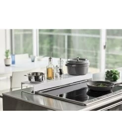 Yamazaki Extendable Vent Cover - Tower - White 10 Yamazaki Extendable Vent Cover - Tower - White -Woninginrichting 00e25042870c470bbcbfdb756d5507a3