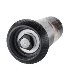 GEFU Zout- Of Pepermolen X-PLOSION®, S 7 GEFU Zout- Of Pepermolen X-PLOSION®, S -Woninginrichting 0103a5f1e33c4f9aa0f7aa186d3c4de5