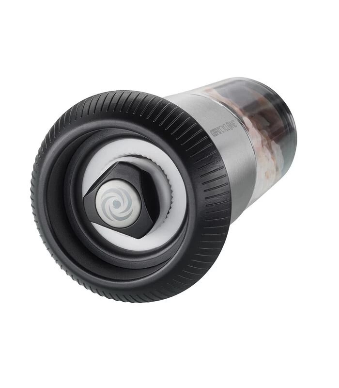 GEFU Zout- Of Pepermolen X-PLOSION®, S 5 GEFU Zout- Of Pepermolen X-PLOSION®, S - Afbeelding 3