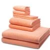 Ross Sensual Skin 8-delige Handdoekenset -Woninginrichting 01ca178d693943fdb9086fe69e7bdc97
