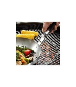 GEFU Groentewok BBQ -Woninginrichting 01d0cfbd82694f04bf2da92bf6ab0a75