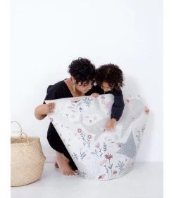 Muursticker Kinderkamer - Onder De Oceaan -Woninginrichting 01e8d309a3444c3885cfbccb8131d3d2