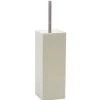 Toiletborstelhouder MOON Linen-16 -Woninginrichting 02878a5fd2e5450faa3fc052c250b4ac