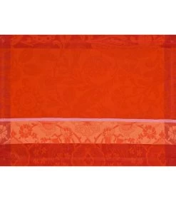 Gecoate Placemat - Voyage Iconique