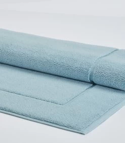 Badmat LONDON Aquatic-369