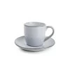 Tea For One Set Blauw Artisan -Woninginrichting 041e3b85c2894f2cae341500830fe0e7 2