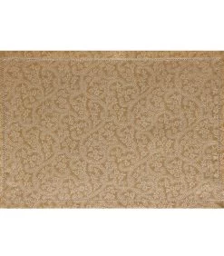 Placemat Portofino Fiori