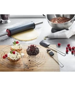 GEFU Keukenonderzetter ARIO -Woninginrichting 046206fd43bf44f8909c4e5aad9752b4 1