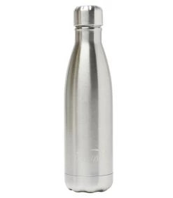 OXBOW Effen Isoleerfles P0KALBASS750