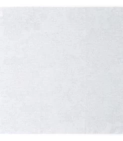 Servet Marie Galante