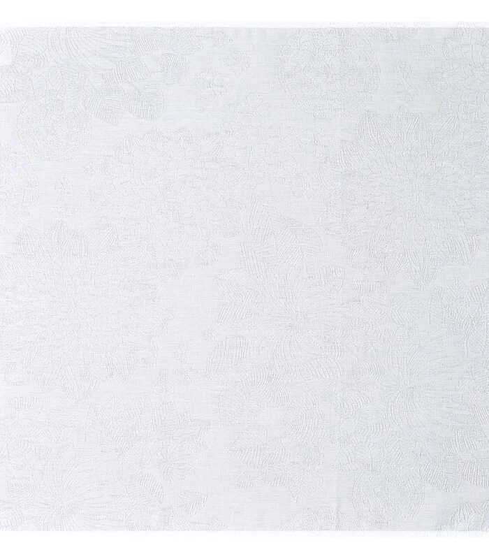 Servet Marie Galante 3 Servet Marie Galante