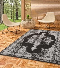 Woninginrichting -Woninginrichting 05d6ee57b3704445a65196318779e1fa