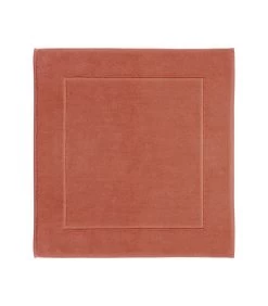 Badmat LONDON Apricot-193 -Woninginrichting 05daa460564146388cc047462b91ac8f