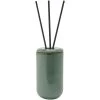 Diffuser Houder UGO Forest-269