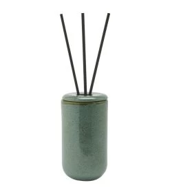Diffuser Houder UGO Forest-269