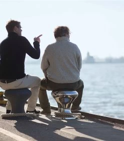 HAMBURGER - Hocker -Woninginrichting 06611ac91696447c971adb7653dc0837