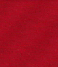 Drijvende XL-buitenpoef Lip -Woninginrichting 0709dd56dbc6438eb41cab02b3eb8c91