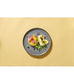 Palmer Serviesset Antigo Porselein 4-persoons 16-delig Blauw 10 Palmer Serviesset Antigo Porselein 4-persoons 16-delig Blauw -Woninginrichting 07d56beb1e5f42718c9ac30d82030de5