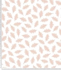 JÖRO Behang - Eikenblad Patroon 8 JÖRO Behang - Eikenblad Patroon -Woninginrichting 07ef1c63bf134e5cad7873f2b1d0226d