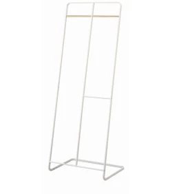 Yamazaki Hanger Rack 1.1 - White