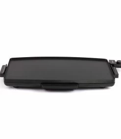 LIVOO Bakplaat XXL -Woninginrichting 0823c104fa9d4c8a9cb22b110c14d1b5