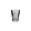 Glas 26cl Paars Blossom - Set/4 -Woninginrichting 08c5accb8d57453eb1f5852a73f03627
