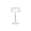 Champagneglas 29cl Coupe Muze - Set/4 1 Champagneglas 29cl Coupe Muze - Set/4 -Woninginrichting 08d1f6a6852848c68a356061c99d3aab
