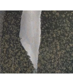 PRESENT TIME Hangende Plantenpot Unique - Glazuur Groen - 16x8,4cm -Woninginrichting 092fa210e346411ea6dc4068a0aa7128