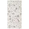 Iittala Oiva Toikka Collection Badhanddoek 70 X 140 Cm Frutta Grijs -Woninginrichting 094dd9125df14d0880e9a408e0a11b86