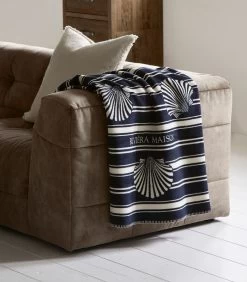 Woninginrichting -Woninginrichting 0958e8b7bccf4334bf48cfc1ee1441d8