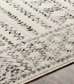 Geometrisch Boheems Vloerkleed 9 Geometrisch Boheems Vloerkleed -Woninginrichting 0a16443eb0104cb2a4fda5994a7d36cf