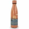 Isothermische Fles 500ml - Bassin D'Arcachon -Woninginrichting 0a3c4956fc0e4075b219e746971c1629