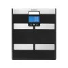Brabantia Digitale Personenweegschaal Body Analysis -Woninginrichting 0a596ca77ab14d53ab238e9393cff69e