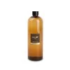 Navulling Geurstokjes 500ml Amber Gallery -Woninginrichting 0ac5cc9ce19a4f6bb22191f694fa8976