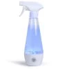 LIVOO Ontsmettingsmiddel Genererende Spray