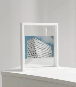 FLOATING Box 20 X 25 Zwart -Woninginrichting 0ad23849b69a4834882fc270e2b44b4d