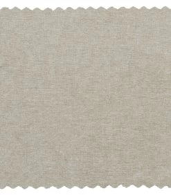 BePureHome Date Fauteil - Vintage - Nougat - 78x103x99 -Woninginrichting 0b0baac68ee04fb8936a479d4ee01169