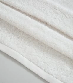 Handdoek Solid 30x50 Cm Ecru -Woninginrichting 0b12ef6623f346e281ecb6259aa4ee48