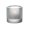 Iittala Kivi Sfeerlicht 60mm Mat -Woninginrichting 0baa15cdc14d4abf8372f768de54ac28