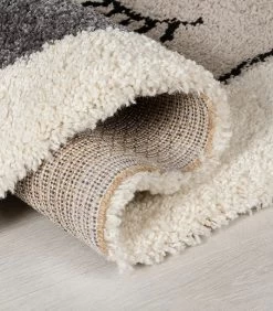 Design Woonkamertapijt -Woninginrichting 0c3ab8e0d5d74f2582b6c7d94cc3b130