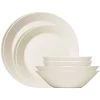 Iittala Teema Start Set Wit 8set