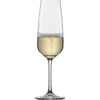 Schott Zwiesel TASTE Set 6 CHAMPAGNEKELK MP 7 1 Schott Zwiesel TASTE Set 6 CHAMPAGNEKELK MP 7 -Woninginrichting 0ccf3a02fd2c40cb90a6148bbab239f2