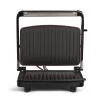 LIVOO Compact Grill -Woninginrichting 0d31939a7fe14b66bfa701b46e4e9d0f