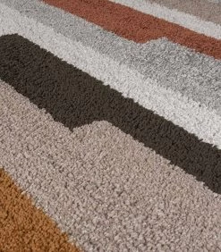 Modern Woonkamertapijt -Woninginrichting 0ddfe77c8dbe4e7db0ceb94d98e23907