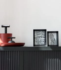 PRADO Fotokader 13 X 18 Wit 9 PRADO Fotokader 13 X 18 Wit -Woninginrichting 0de4e1215a72495c9450acfebfe1bfee 2