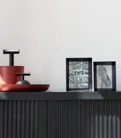 PRADO Fotokader 10 X 15 Zwart -Woninginrichting 0de4e1215a72495c9450acfebfe1bfee