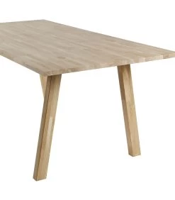 WOOOD Tablo A Poot - Eiken - Transparant - Set Van 2 6 WOOOD Tablo A Poot - Eiken - Transparant - Set Van 2 -Woninginrichting 0ed86b335cbf464fba30d3919059fa7d